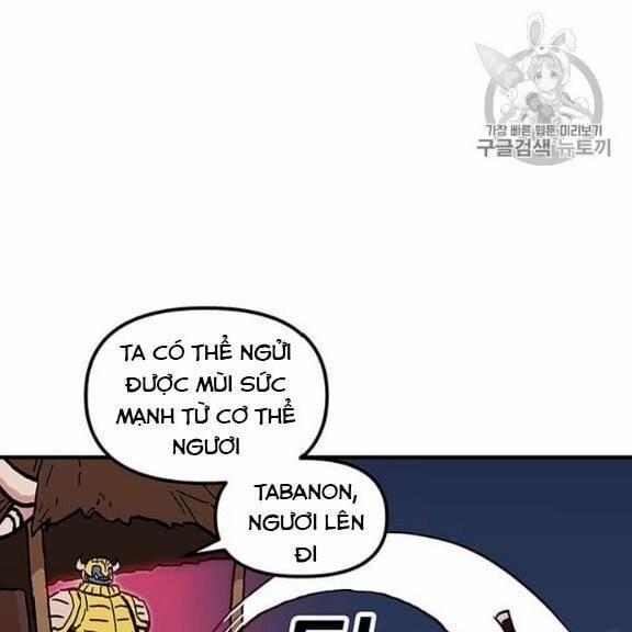 Người Chơi Lỗi (Bug Player) 38 trang 106