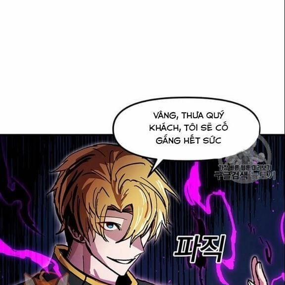 Người Chơi Lỗi (Bug Player) 38 trang 113