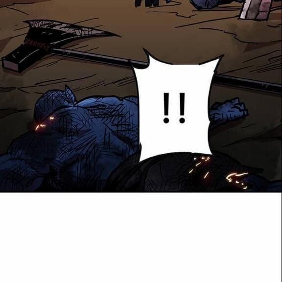 Người Chơi Lỗi (Bug Player) 38 trang 121