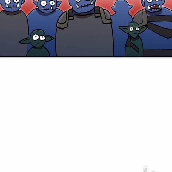 Người Chơi Lỗi (Bug Player) 38 trang 129