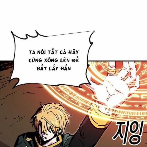 Người Chơi Lỗi (Bug Player) 38 trang 132