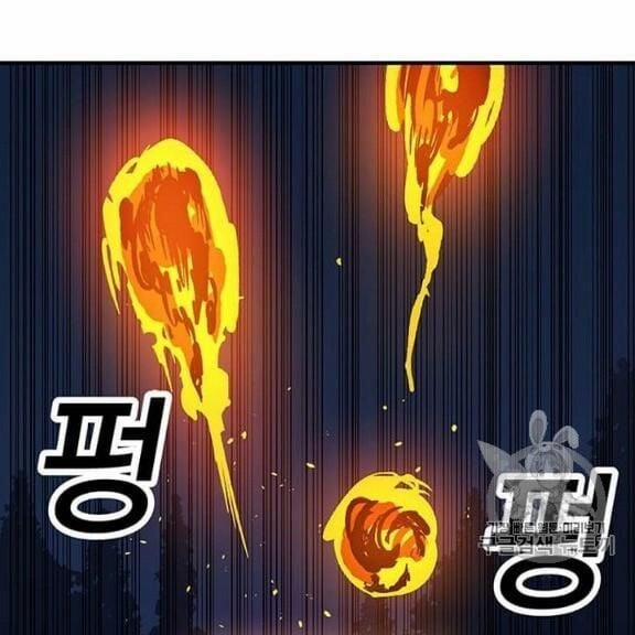 Người Chơi Lỗi (Bug Player) 38 trang 134