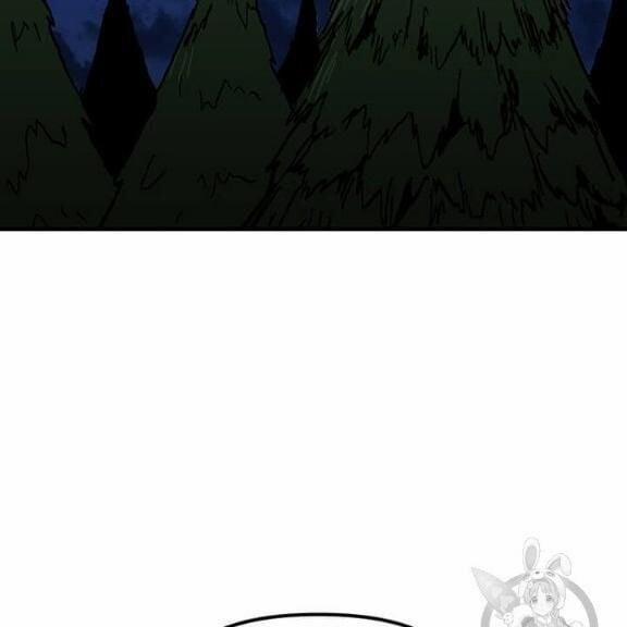 Người Chơi Lỗi (Bug Player) 38 trang 25