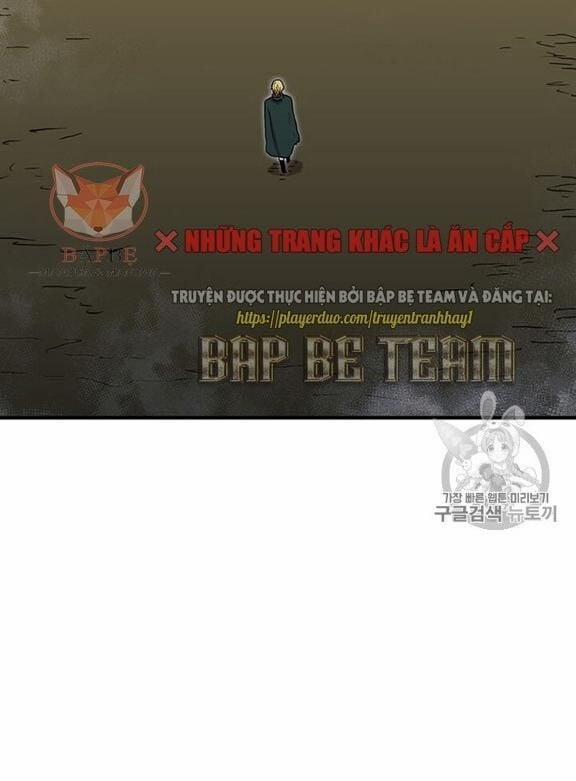 Người Chơi Lỗi (Bug Player) 38 trang 36