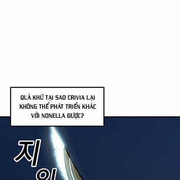 Người Chơi Lỗi (Bug Player) 38 trang 37