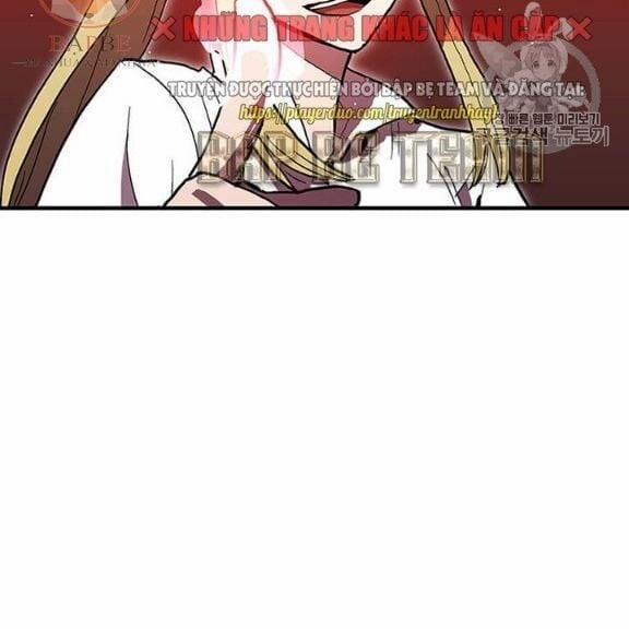 Người Chơi Lỗi (Bug Player) 38 trang 4