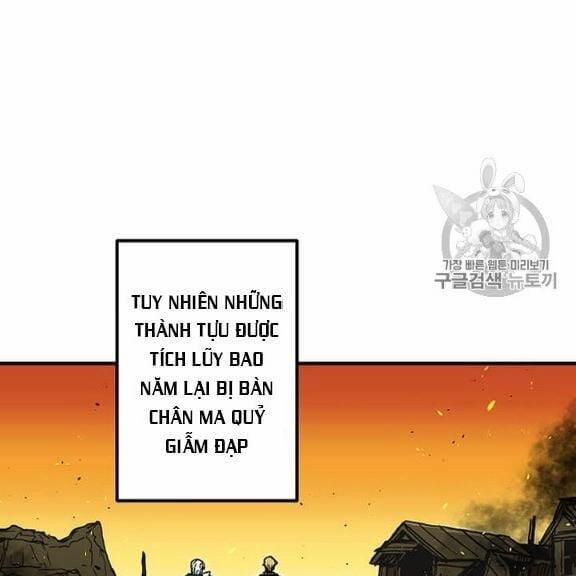 Người Chơi Lỗi (Bug Player) 38 trang 41