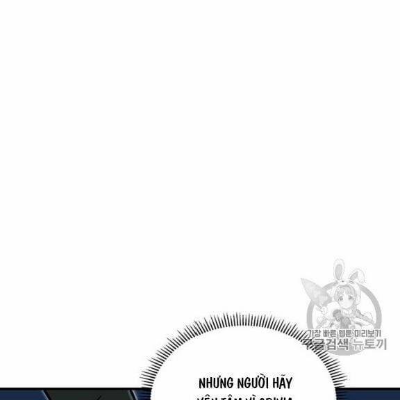 Người Chơi Lỗi (Bug Player) 38 trang 48