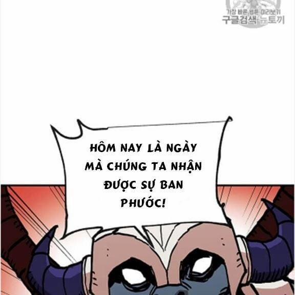 Người Chơi Lỗi (Bug Player) 38 trang 61