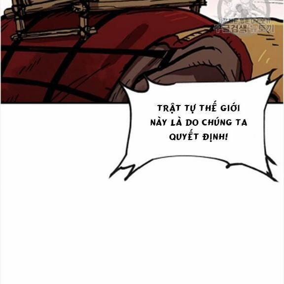 Người Chơi Lỗi (Bug Player) 38 trang 64