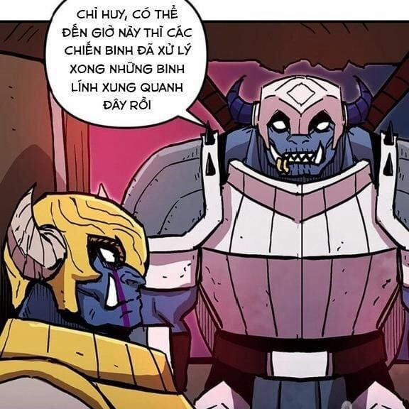 Người Chơi Lỗi (Bug Player) 38 trang 82