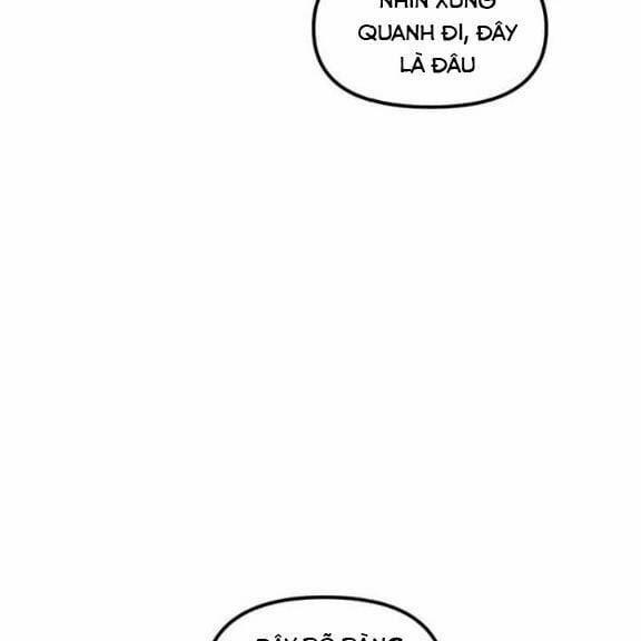 Người Chơi Lỗi (Bug Player) 38 trang 85