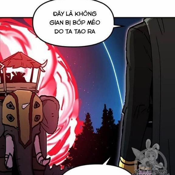 Người Chơi Lỗi (Bug Player) 38 trang 90