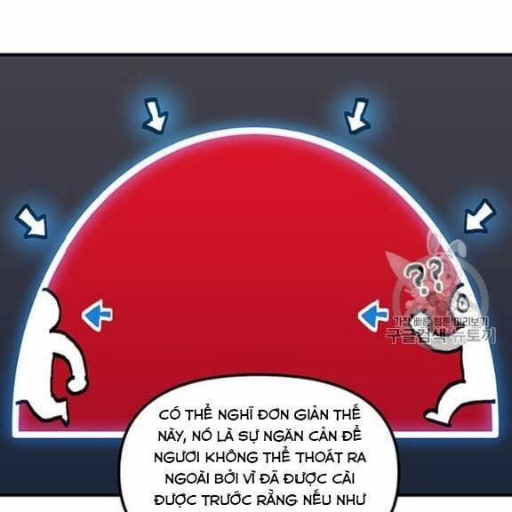 Người Chơi Lỗi (Bug Player) 38 trang 92