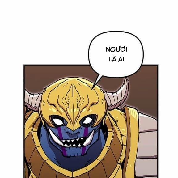 Người Chơi Lỗi (Bug Player) 38 trang 97