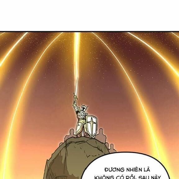 Người Chơi Lỗi (Bug Player) 38 trang 99