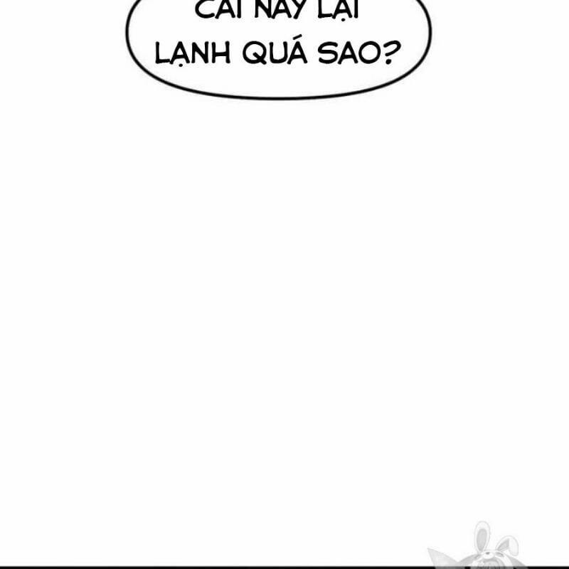 Người Chơi Lỗi (Bug Player) 39 trang 101