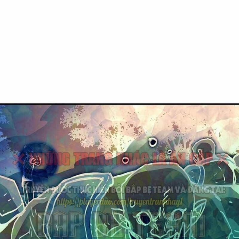 Người Chơi Lỗi (Bug Player) 39 trang 117