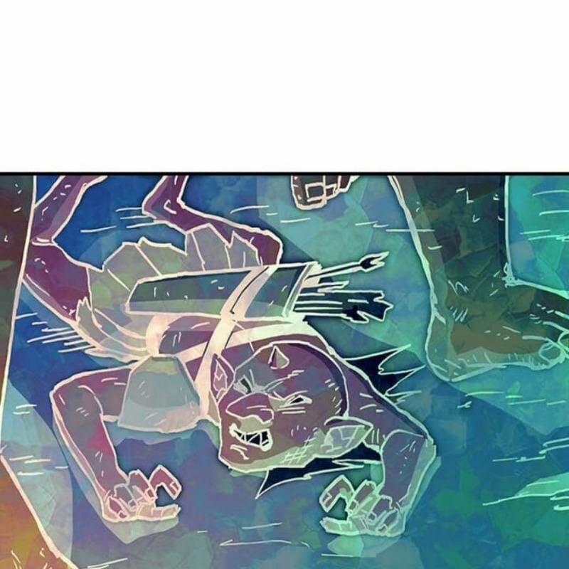 Người Chơi Lỗi (Bug Player) 39 trang 119