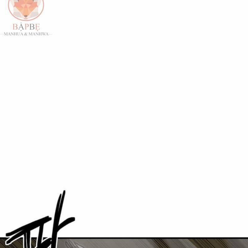 Người Chơi Lỗi (Bug Player) 39 trang 126