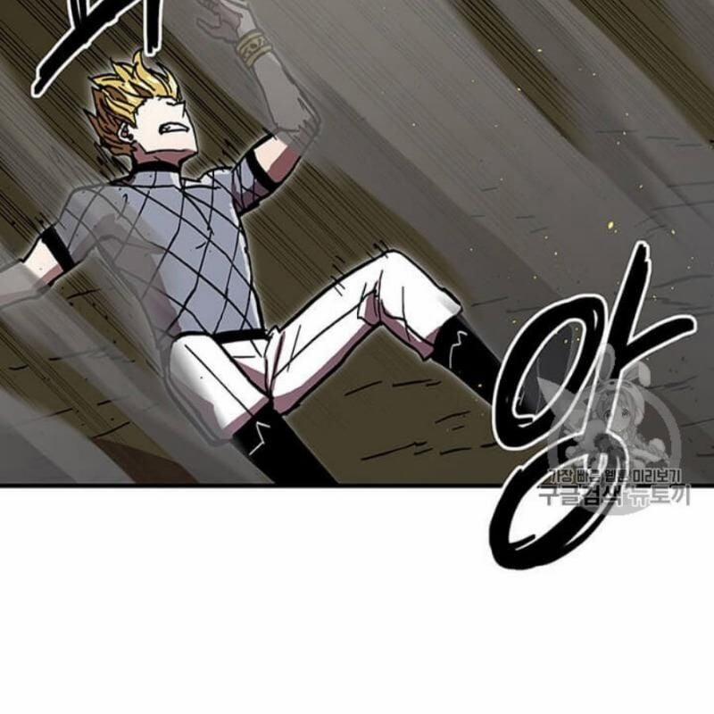 Người Chơi Lỗi (Bug Player) 39 trang 127