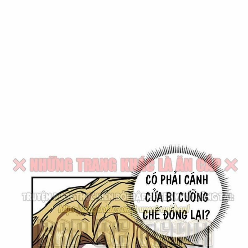 Người Chơi Lỗi (Bug Player) 39 trang 128