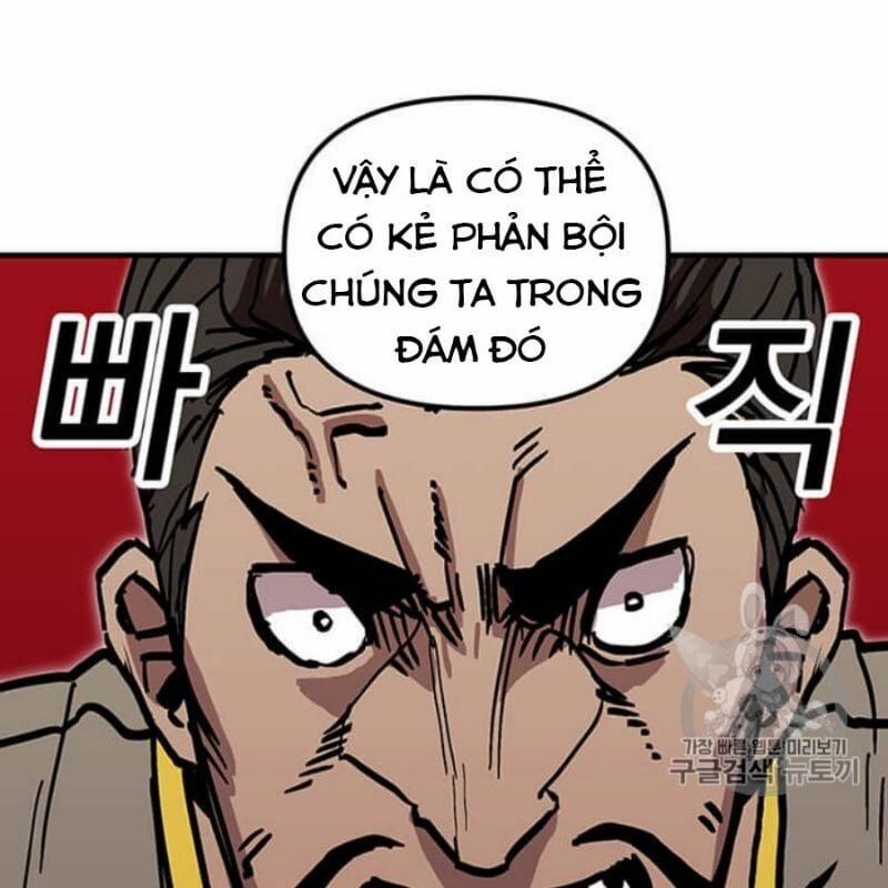 Người Chơi Lỗi (Bug Player) 39 trang 13