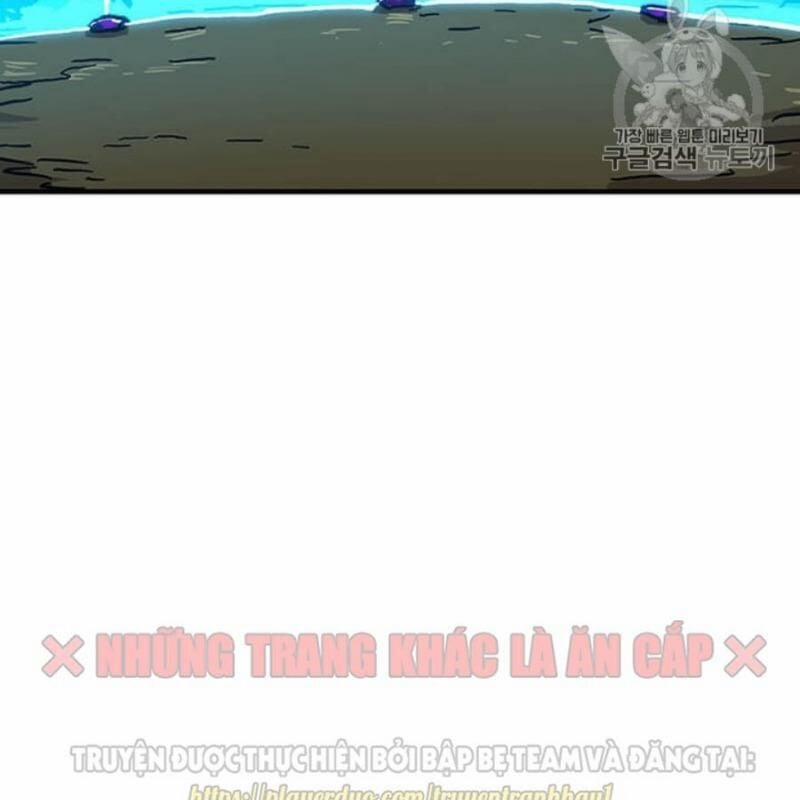 Người Chơi Lỗi (Bug Player) 39 trang 135