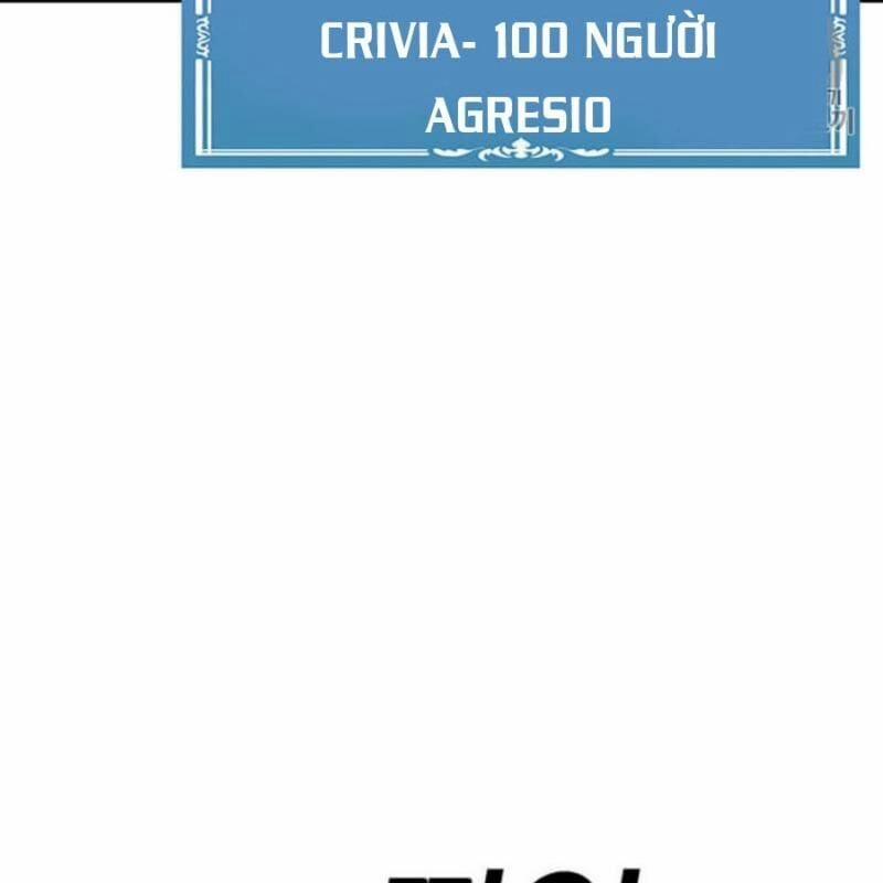 Người Chơi Lỗi (Bug Player) 39 trang 145