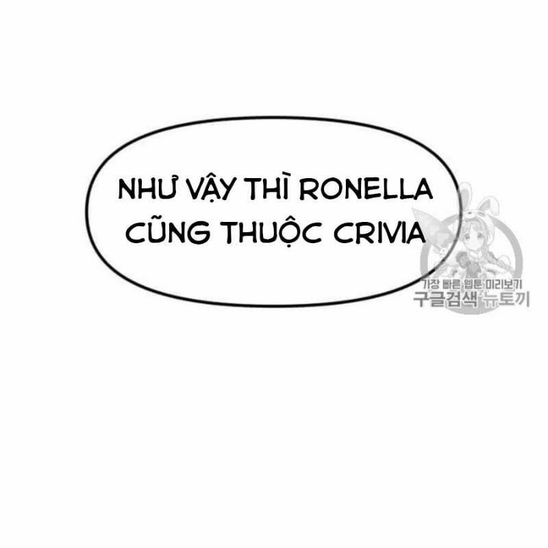 Người Chơi Lỗi (Bug Player) 39 trang 149