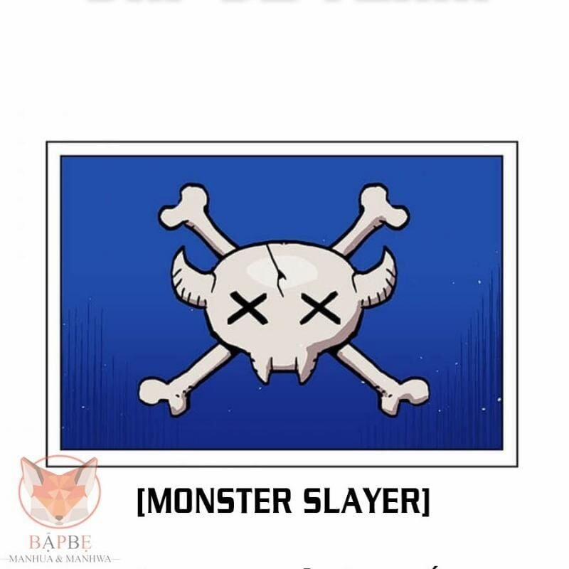 Người Chơi Lỗi (Bug Player) 39 trang 151