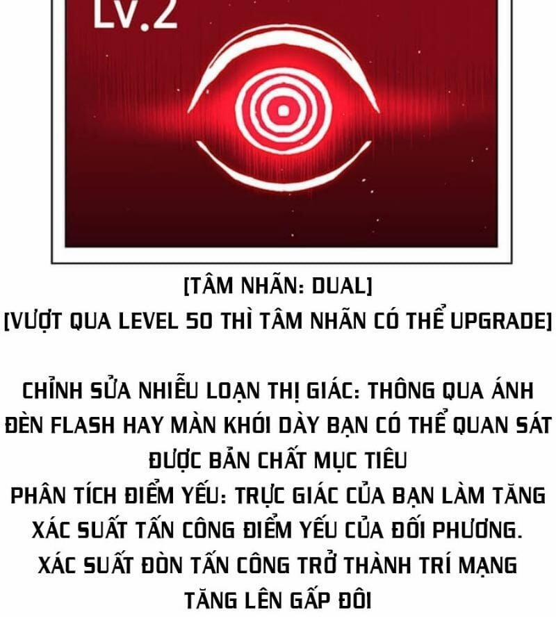 Người Chơi Lỗi (Bug Player) 39 trang 153
