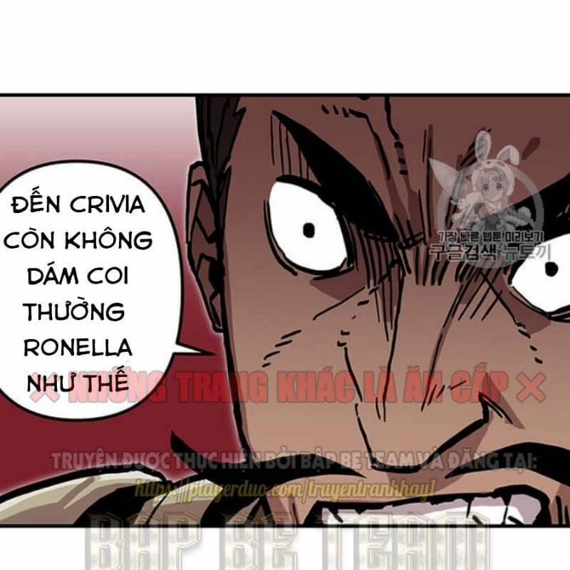 Người Chơi Lỗi (Bug Player) 39 trang 18