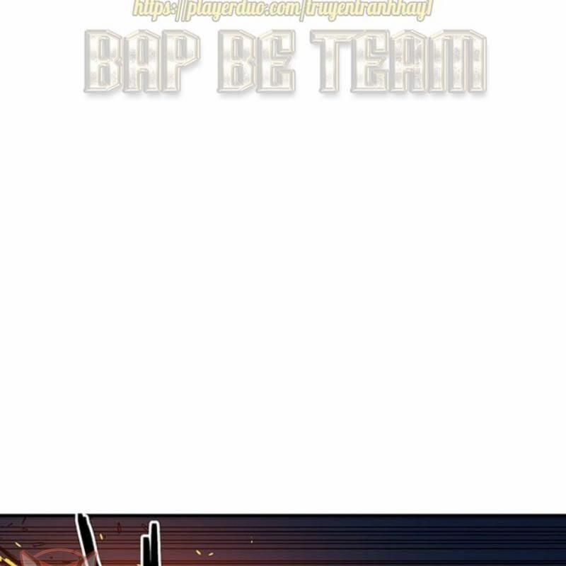 Người Chơi Lỗi (Bug Player) 39 trang 37