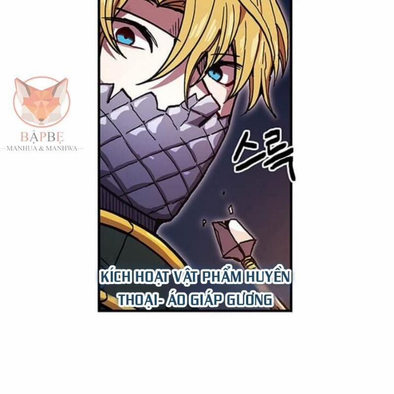 Người Chơi Lỗi (Bug Player) 39 trang 45