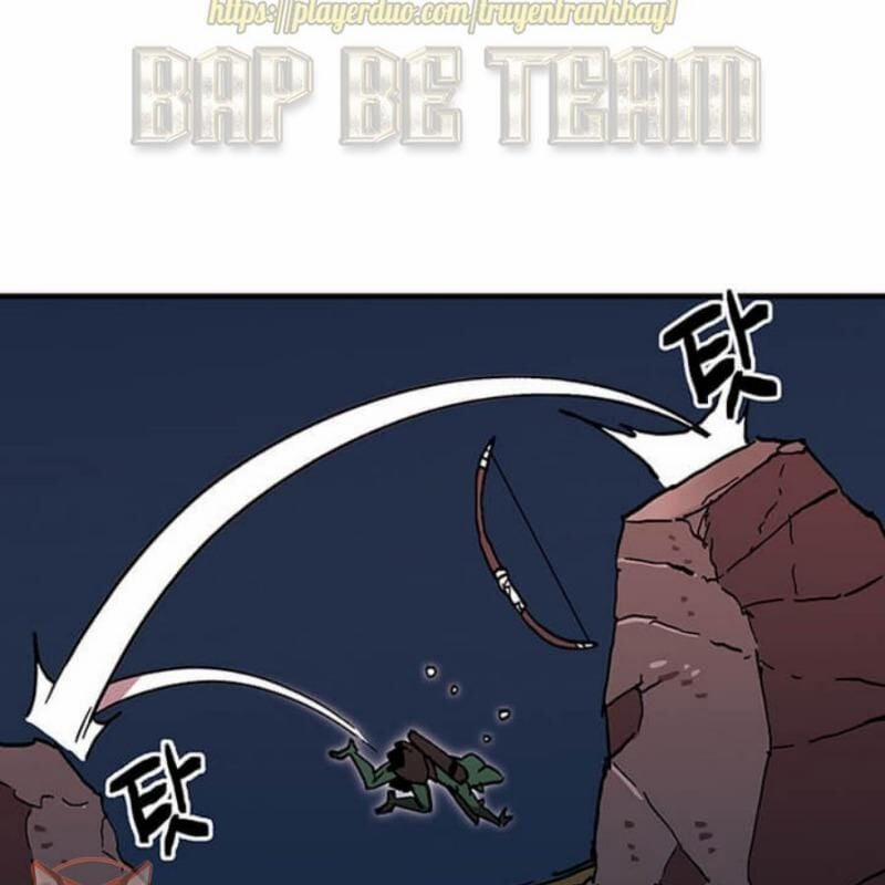 Người Chơi Lỗi (Bug Player) 39 trang 48