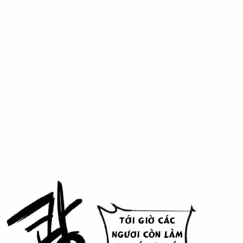 Người Chơi Lỗi (Bug Player) 39 trang 57