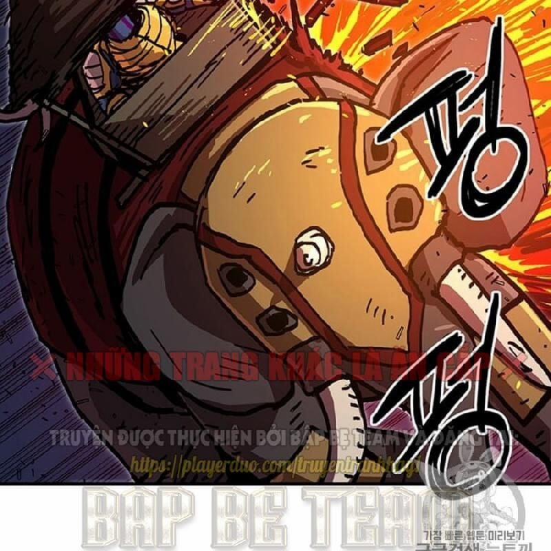 Người Chơi Lỗi (Bug Player) 39 trang 62