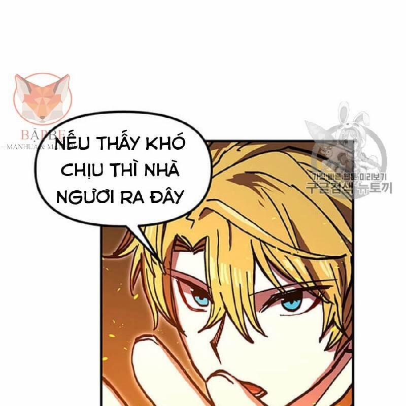 Người Chơi Lỗi (Bug Player) 39 trang 67