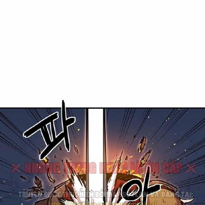 Người Chơi Lỗi (Bug Player) 39 trang 69