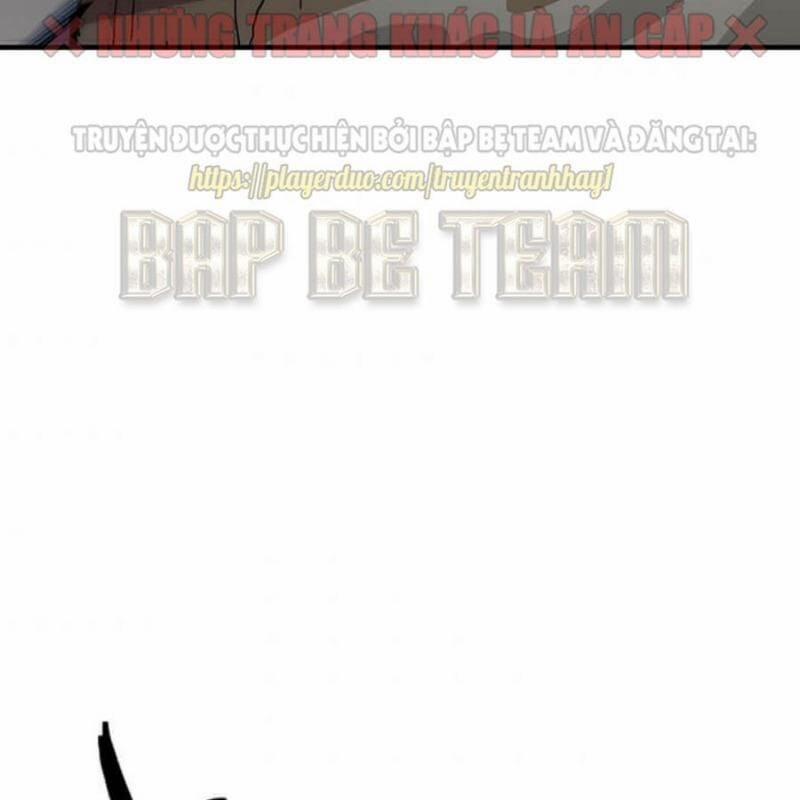 Người Chơi Lỗi (Bug Player) 39 trang 77
