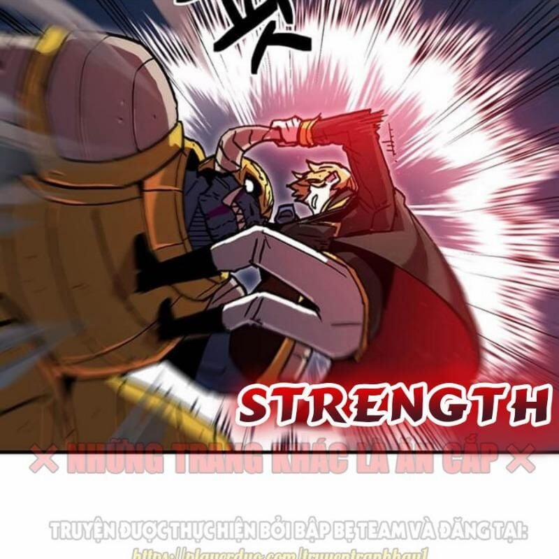 Người Chơi Lỗi (Bug Player) 39 trang 80
