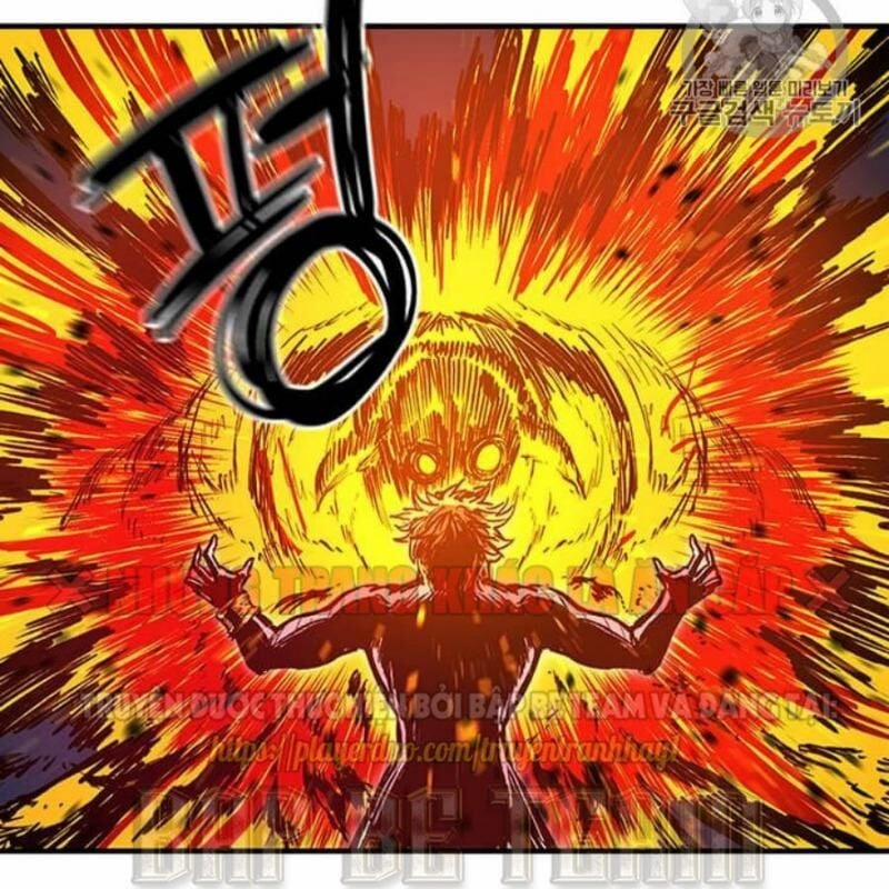 Người Chơi Lỗi (Bug Player) 39 trang 84