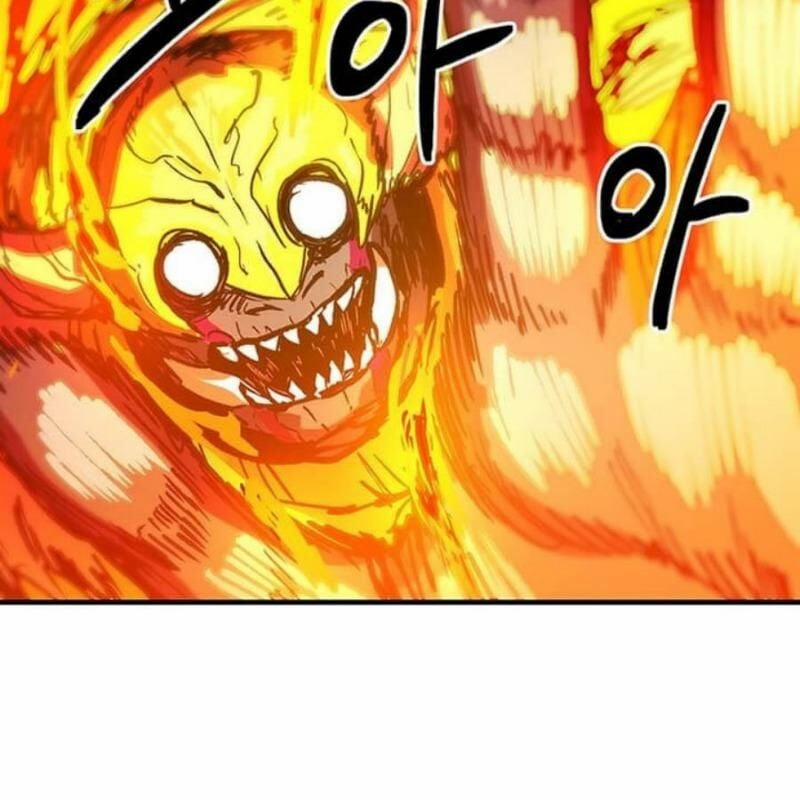 Người Chơi Lỗi (Bug Player) 39 trang 86