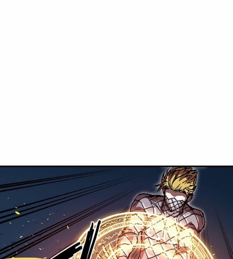 Người Chơi Lỗi (Bug Player) 39 trang 87