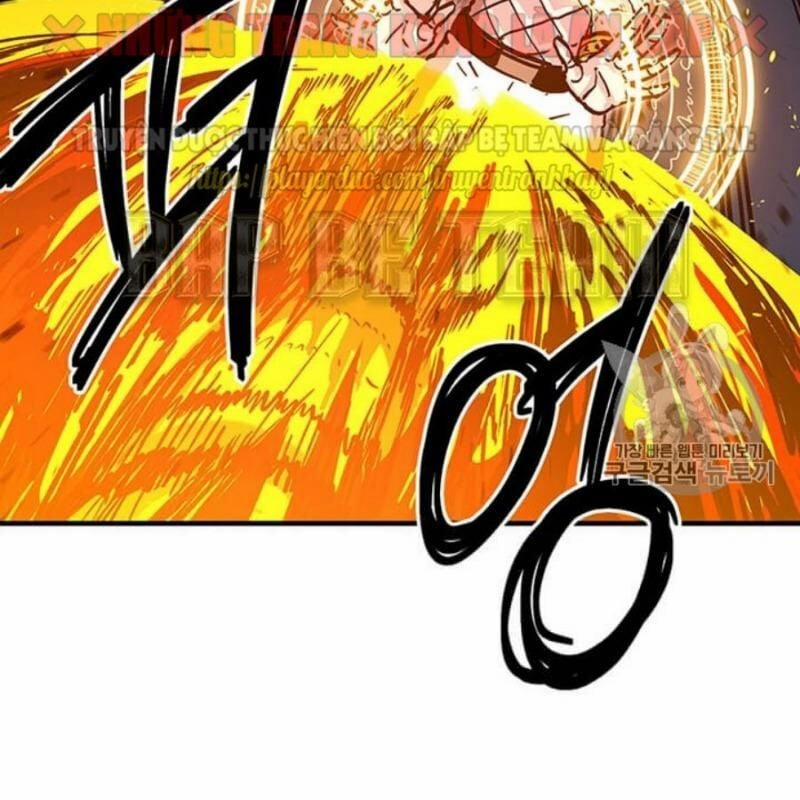 Người Chơi Lỗi (Bug Player) 39 trang 88