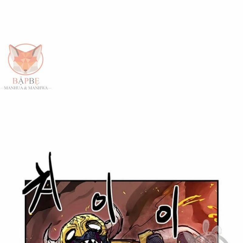 Người Chơi Lỗi (Bug Player) 39 trang 89