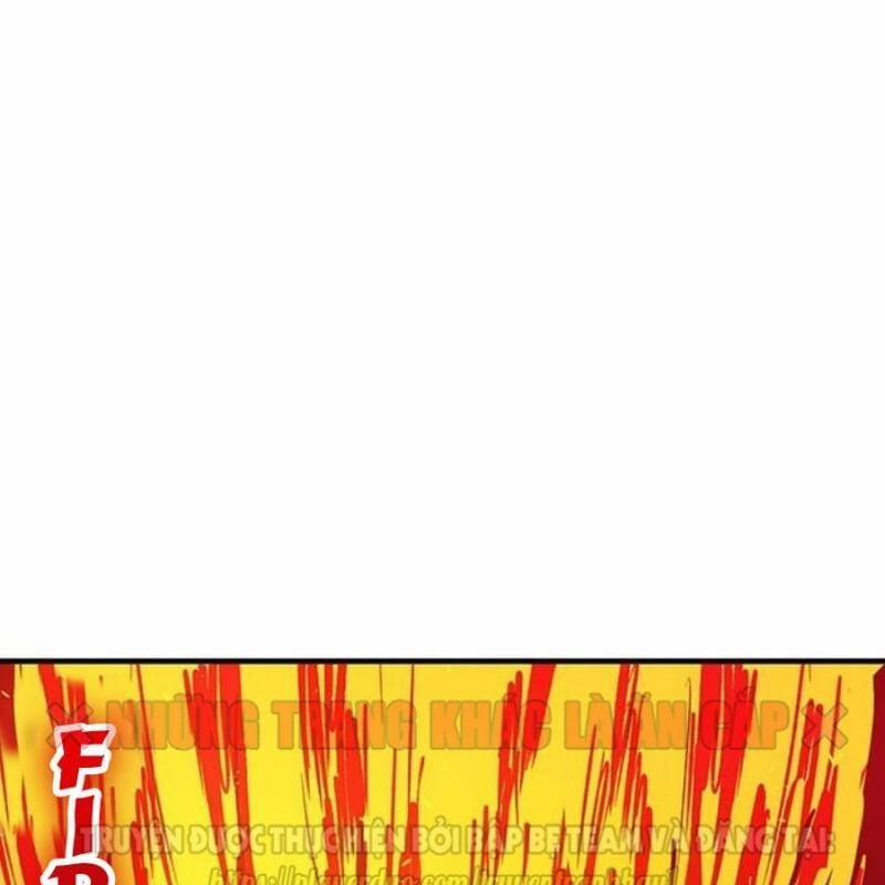 Người Chơi Lỗi (Bug Player) 39 trang 91