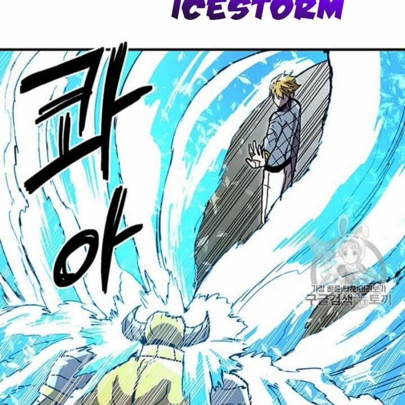 Người Chơi Lỗi (Bug Player) 39 trang 97