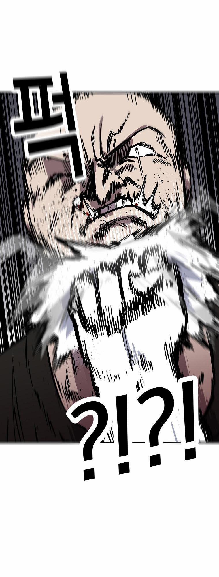 Người Chơi Lỗi (Bug Player) 4 trang 1